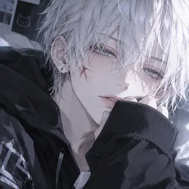 Profile image of 타소가레