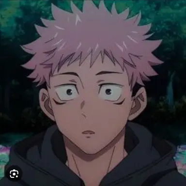 Profile image of 유지