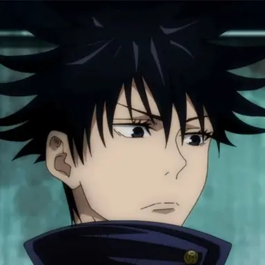 Profile image of 메구미