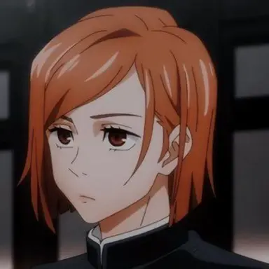 Profile image of 노바라