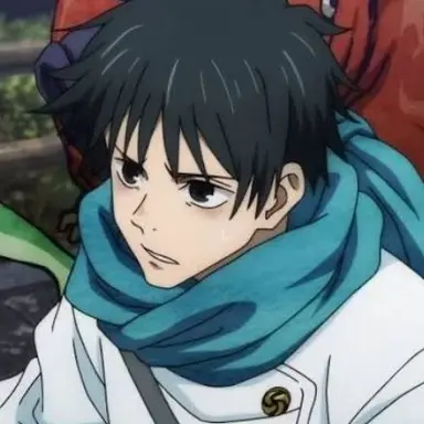 Profile image of 유타