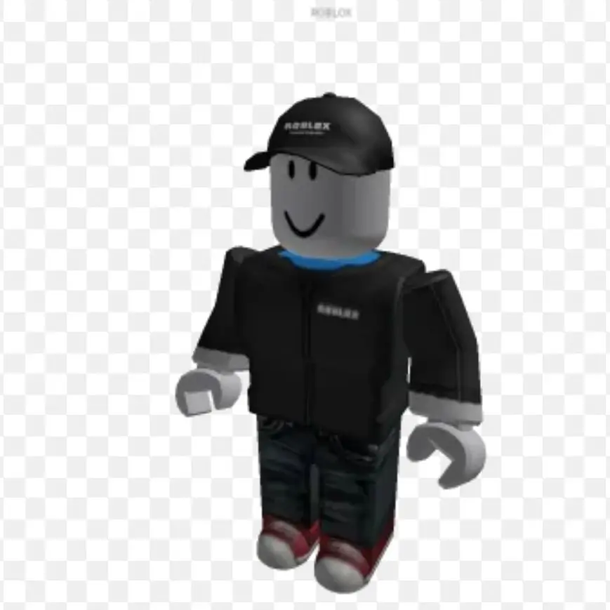 DecentDew7659의 로블록스 채팅 금지의 전쟁....