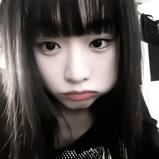 GDISGOD._.의 김나띠