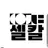 셀칼
