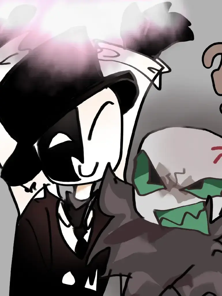 artful20000312의 너무나도 사랑스러운 오비스트(?)