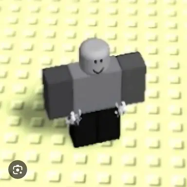 Profile image of 아즈사