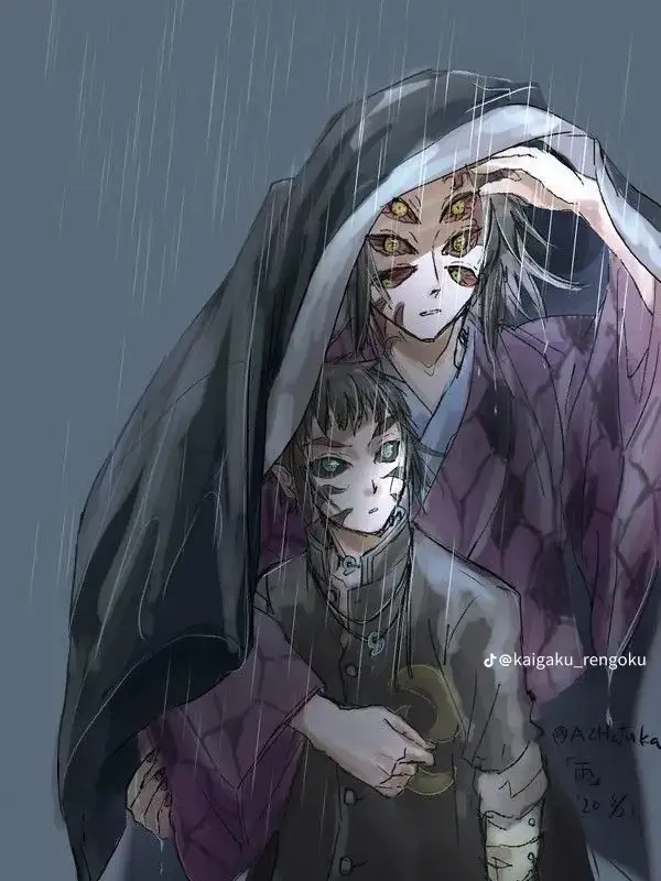 ChunkyBall1280의 너무나도 사랑스러운 오비스트(?)