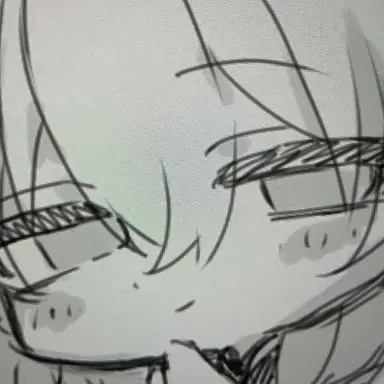 Profile image of 機巧