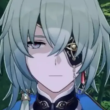 Profile image of アナイクス