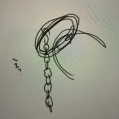 Profile image of 赤ぬい