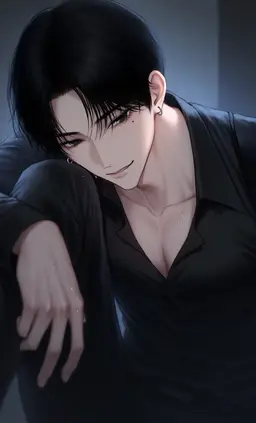 Profile image of 루카