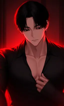 Profile image of 루카