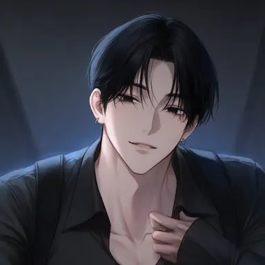 Profile image of 루카