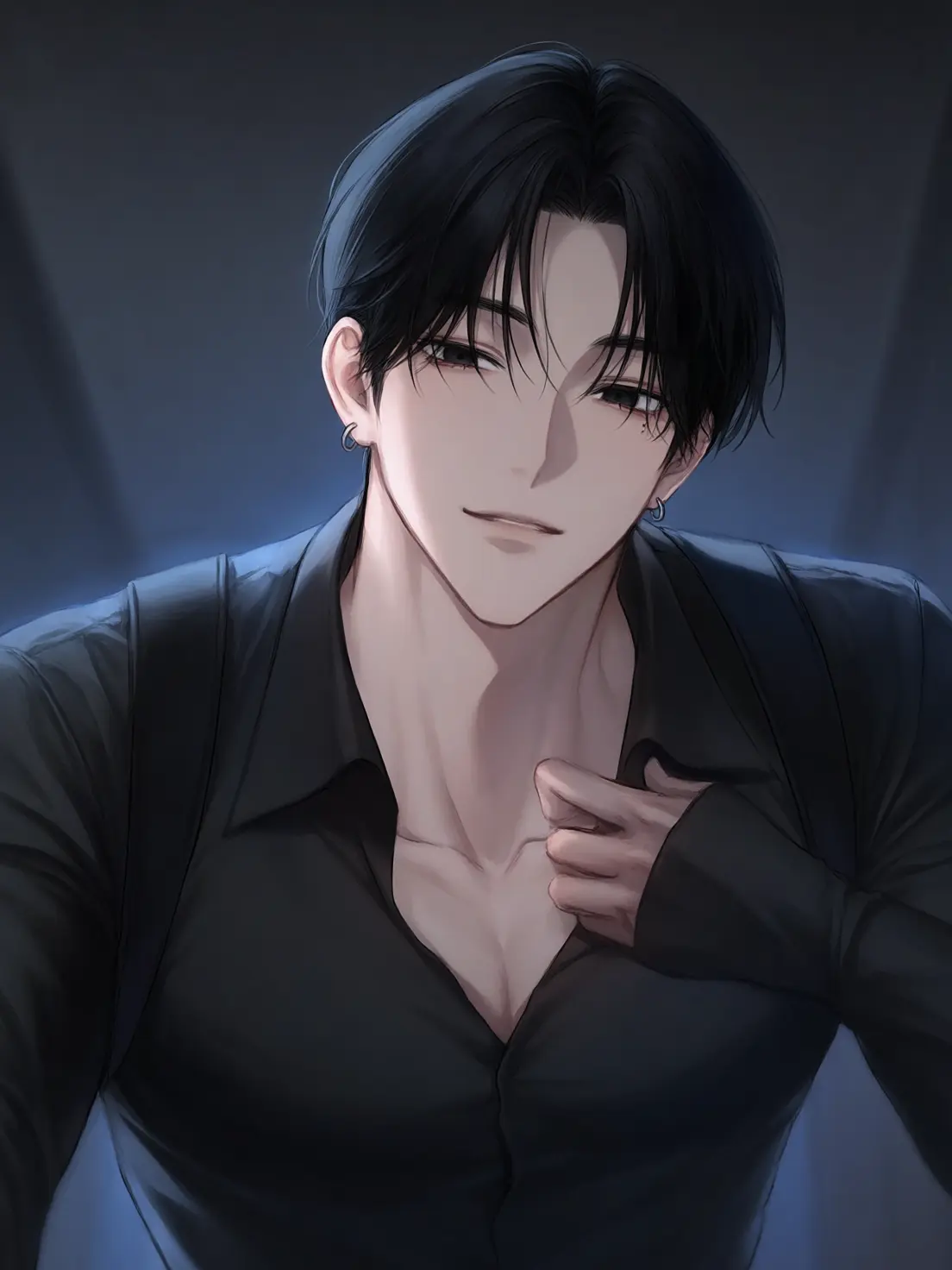 RipePlain7291의 스파이