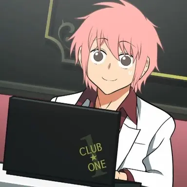 Profile image of コーイチ