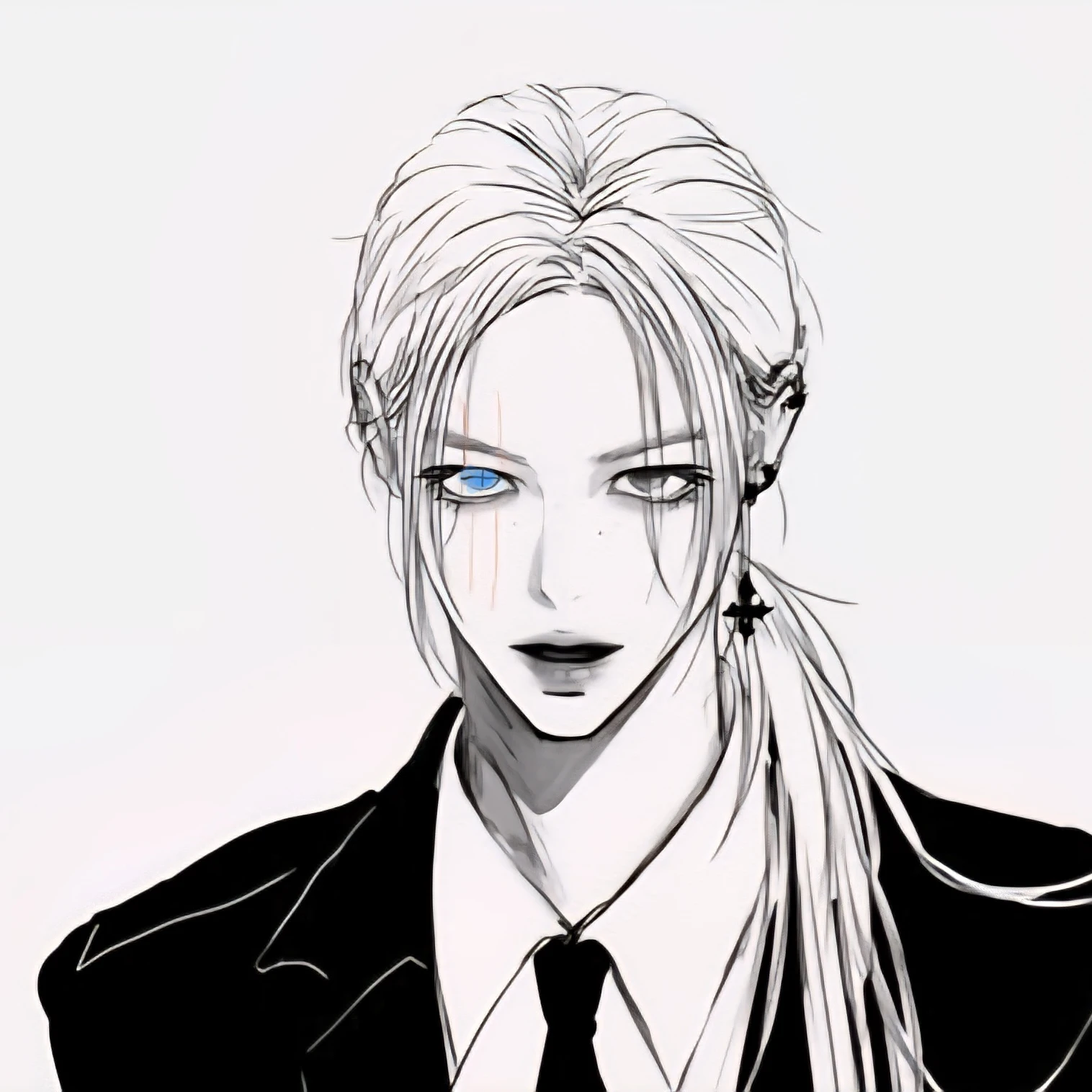 주하
