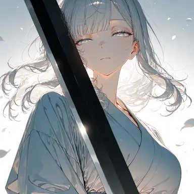 Profile image of 린네