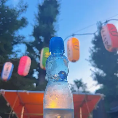 Profile image of 太智