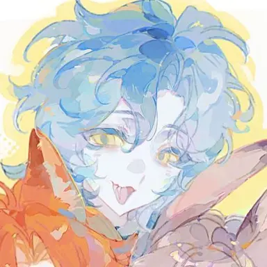Profile image of 게리 스네이크