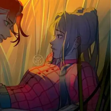 Profile image of 주디 홉스