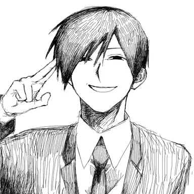 Profile image of 렌야