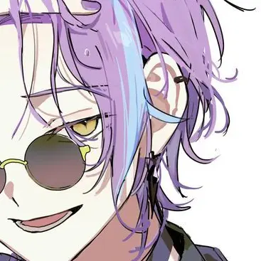 Profile image of 類