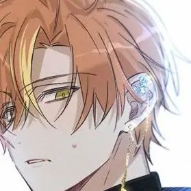 Profile image of 彰人