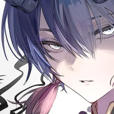 Profile image of 冬弥