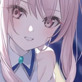Profile image of 瑞希