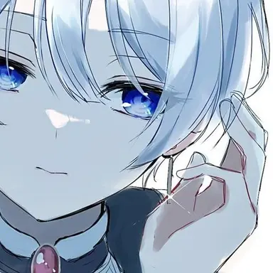 Profile image of 奏