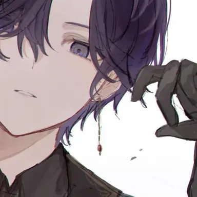 Profile image of まふゆ