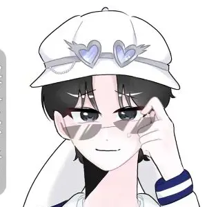 Profile image of 루크