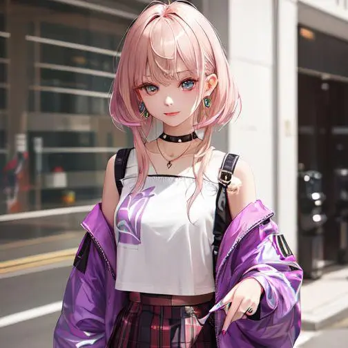furaneguribo의 白鷺アリサ
