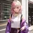 白鷺アリサ