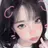 유서은
