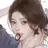 최수연
