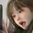 유서은