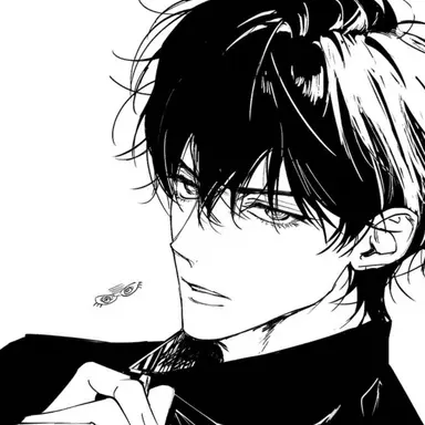 Profile image of 권민혁