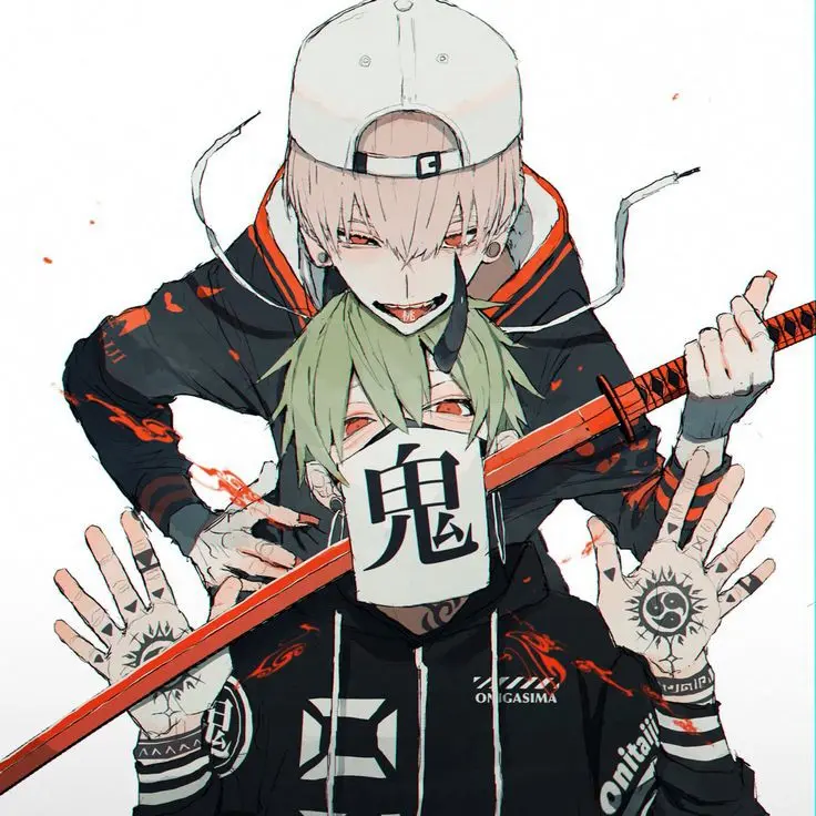 sabotin-36010의 熾月