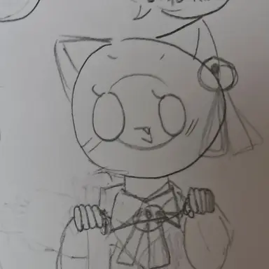 Profile image of 일본