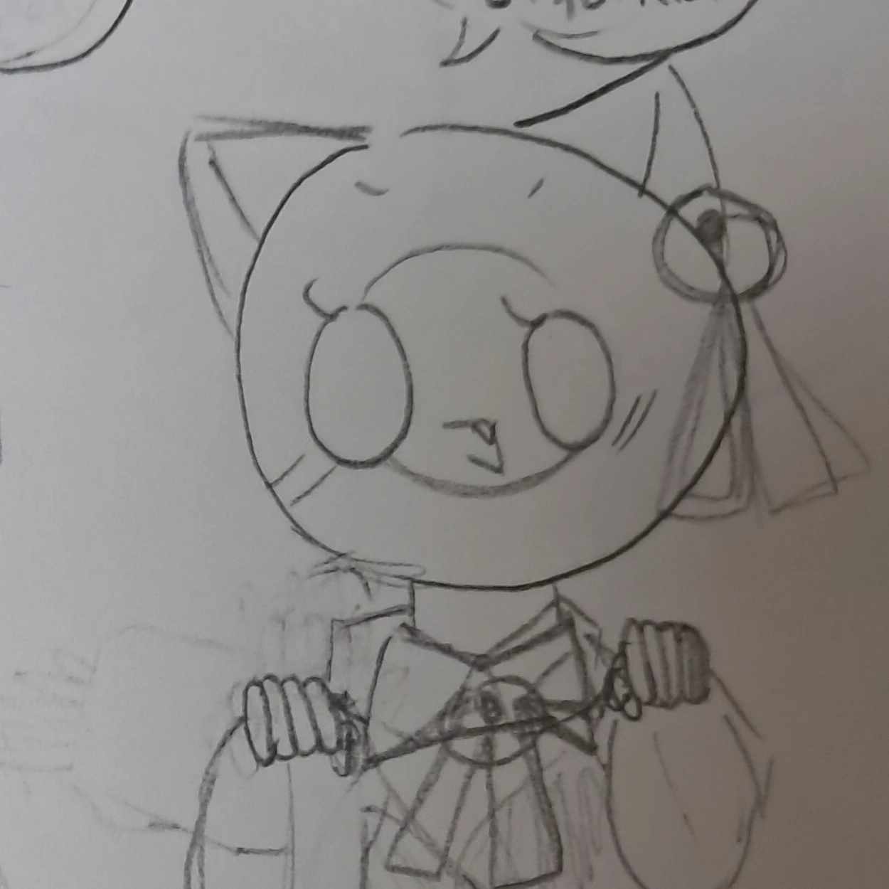 일본