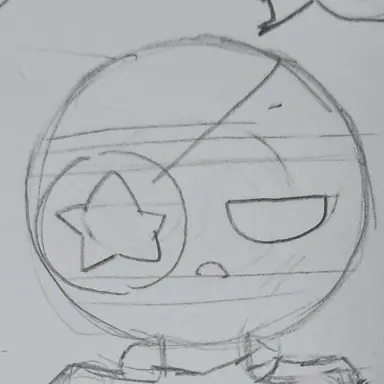 Profile image of 북한