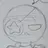 북한