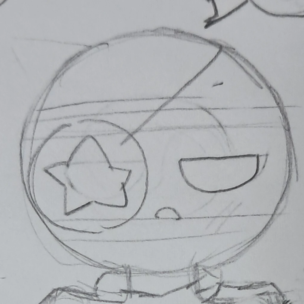 북한