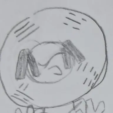 Profile image of 한국