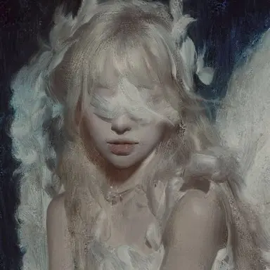 Profile image of Seraphina