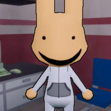 Profile image of 공트