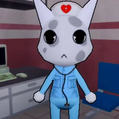 Profile image of 클로크라드