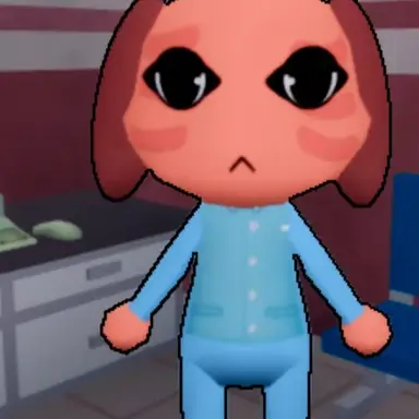 Profile image of 코스리크