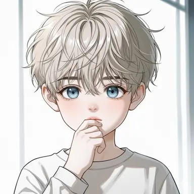 Profile image of 노은성